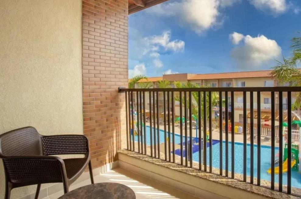 Resort Ondas