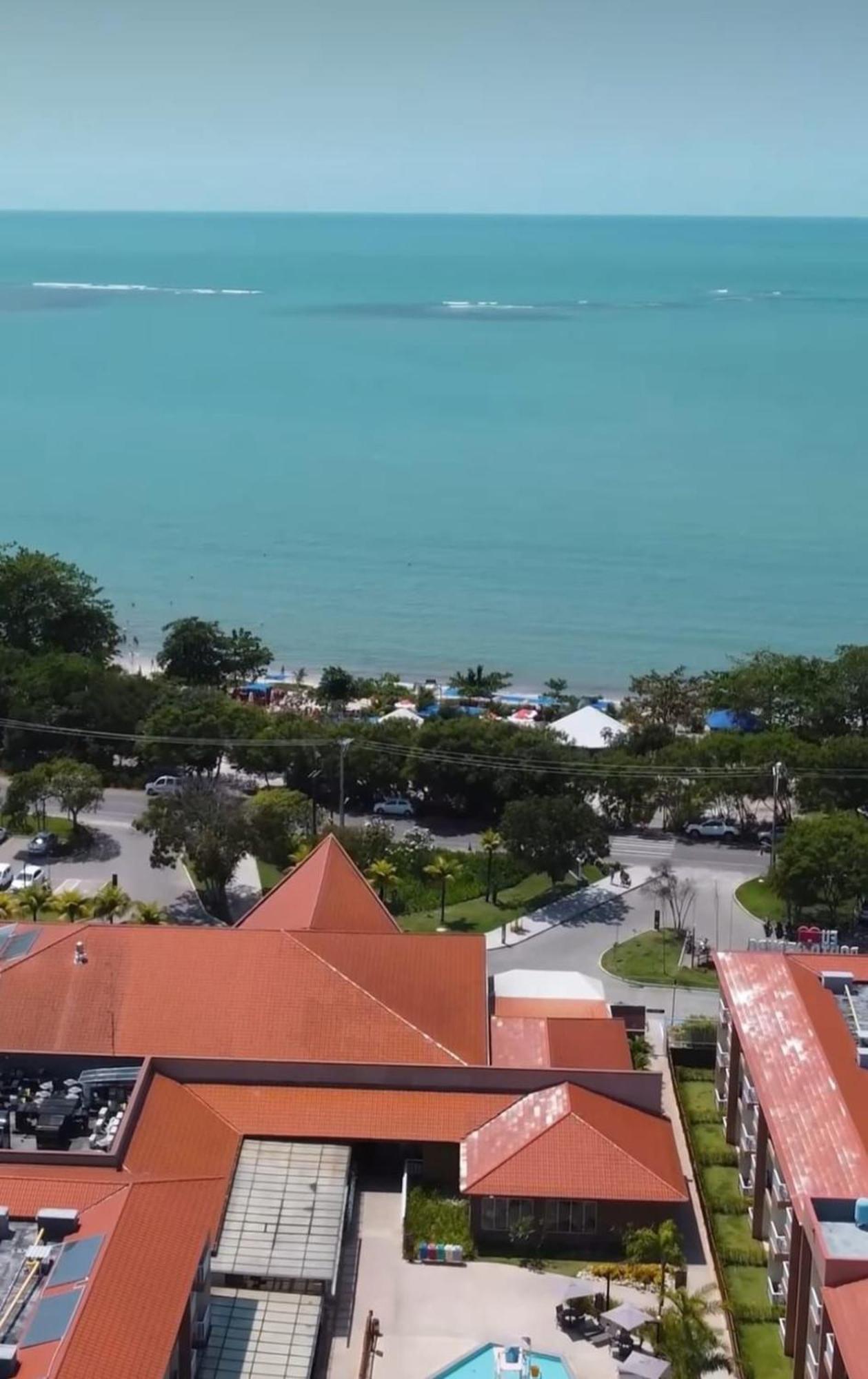 Ondas Resort