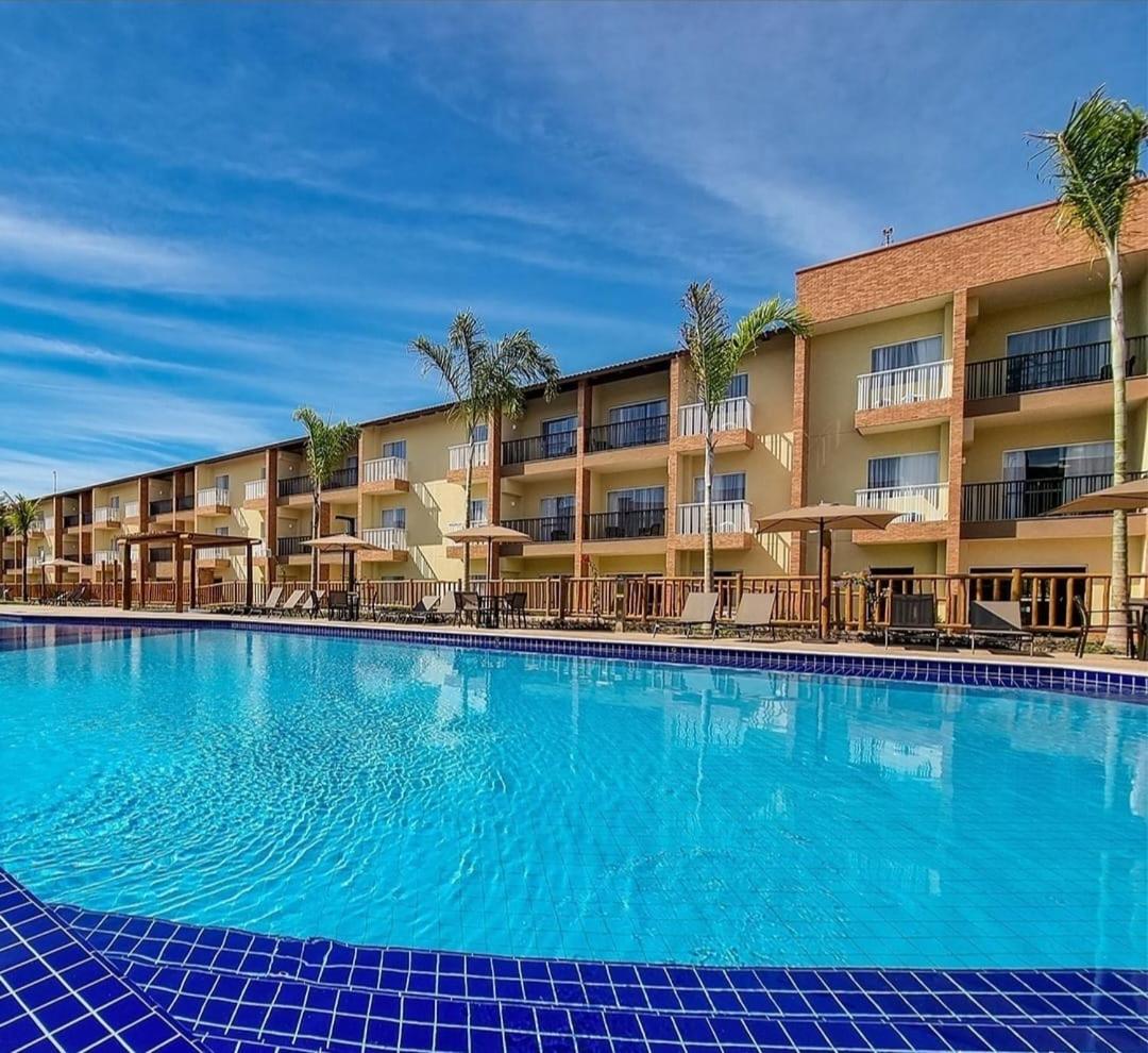 Ondas Resort Porto Seguro