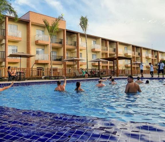 Resort Ondas