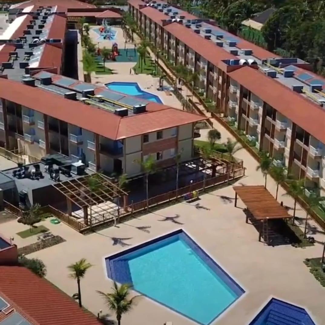 Ondas Porto Seguro
